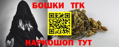 mdpv Апрелевка