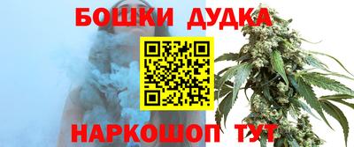 mdpv Апрелевка