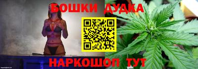 индика Апшеронск