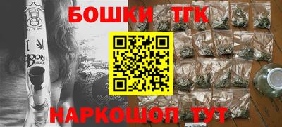 индика Апшеронск