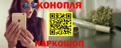 индика Апшеронск