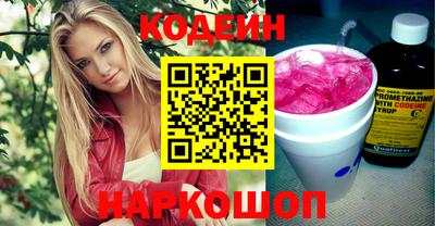 mdpv Апрелевка