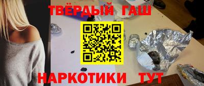 mdpv Апрелевка