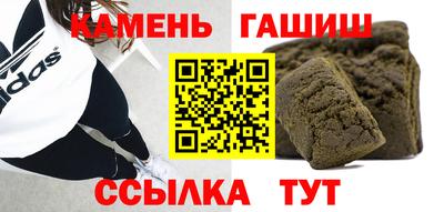 mdpv Апрелевка