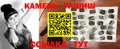mdpv Апрелевка